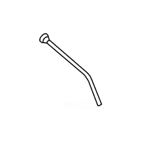 Kohler Lift Rod K-86861-BN